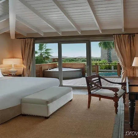 Kaya Hotel Belek